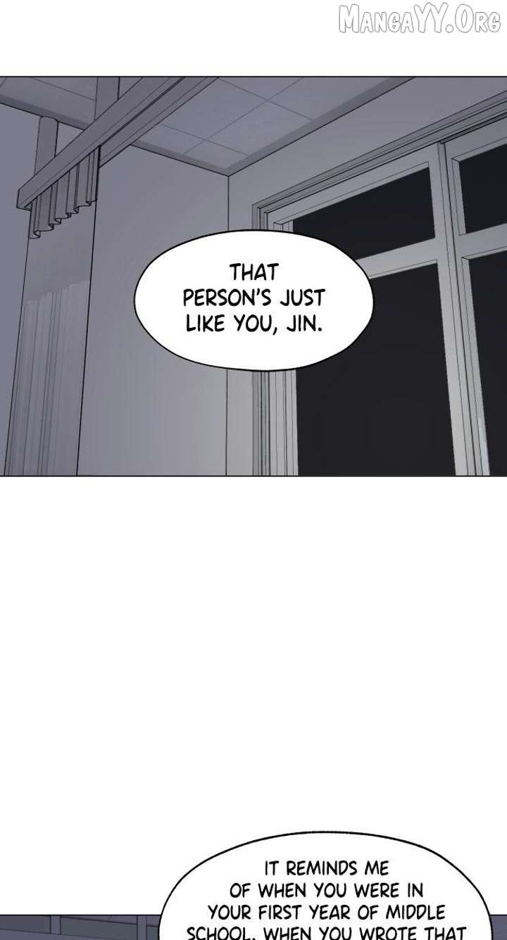 ch 37 59