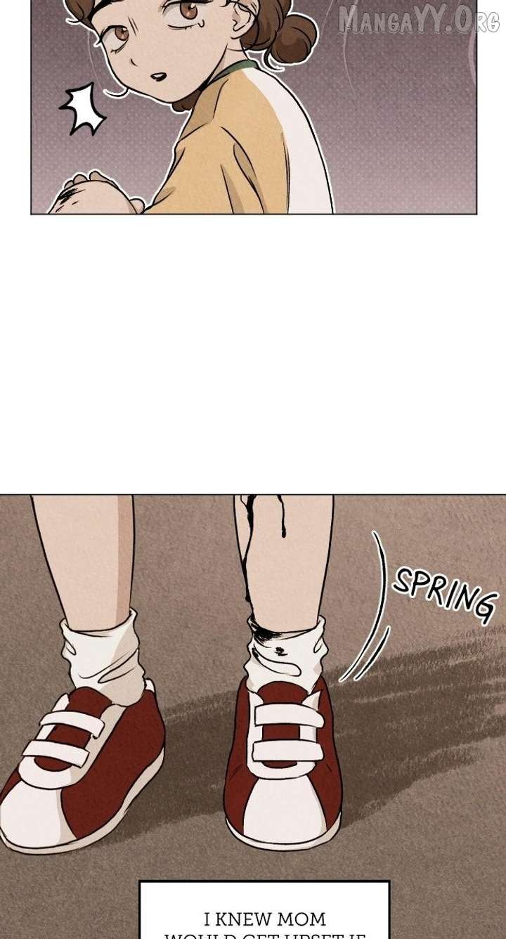ch 37 6