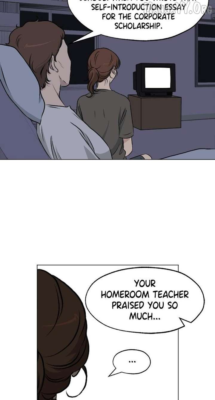 ch 37 60