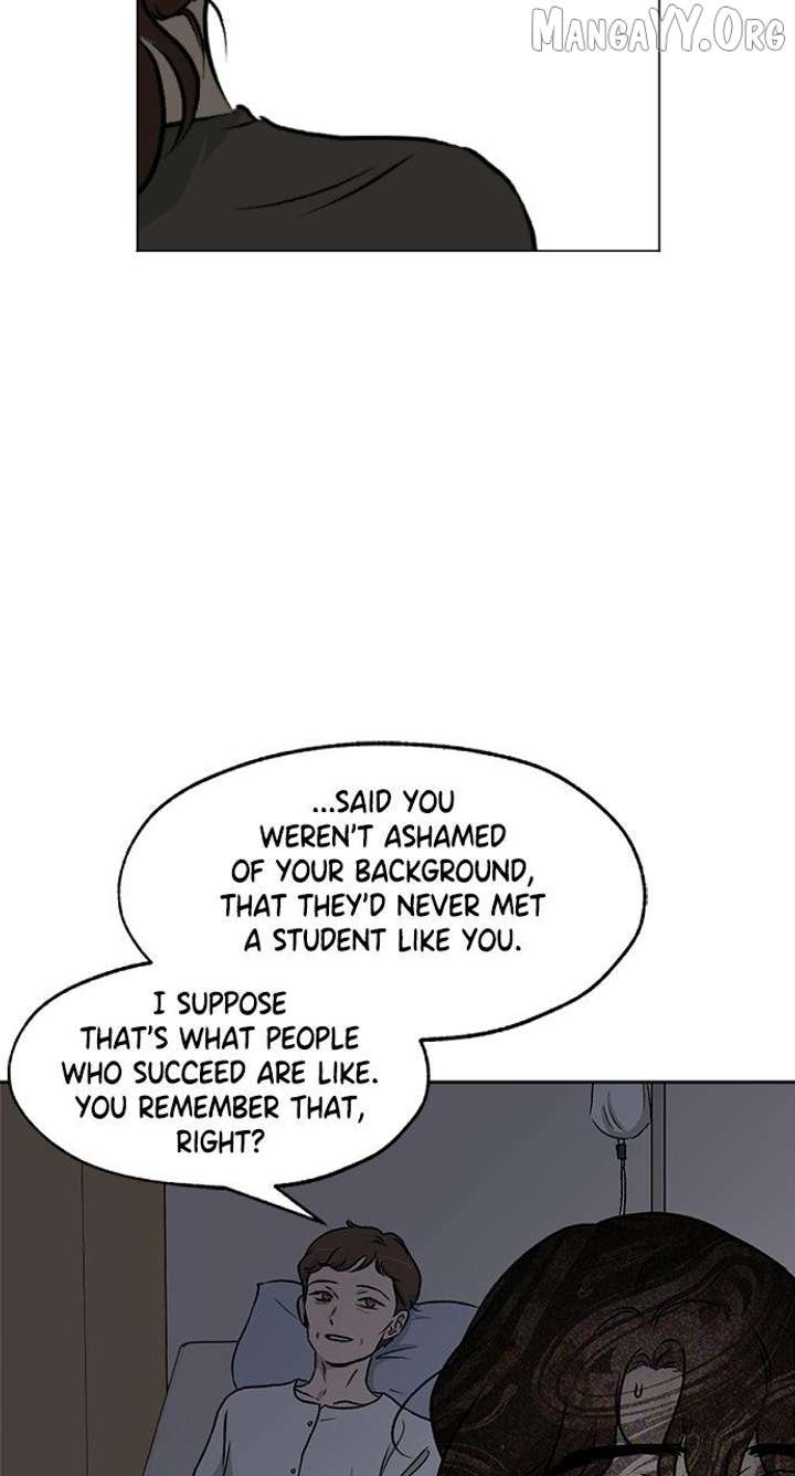 ch 37 61