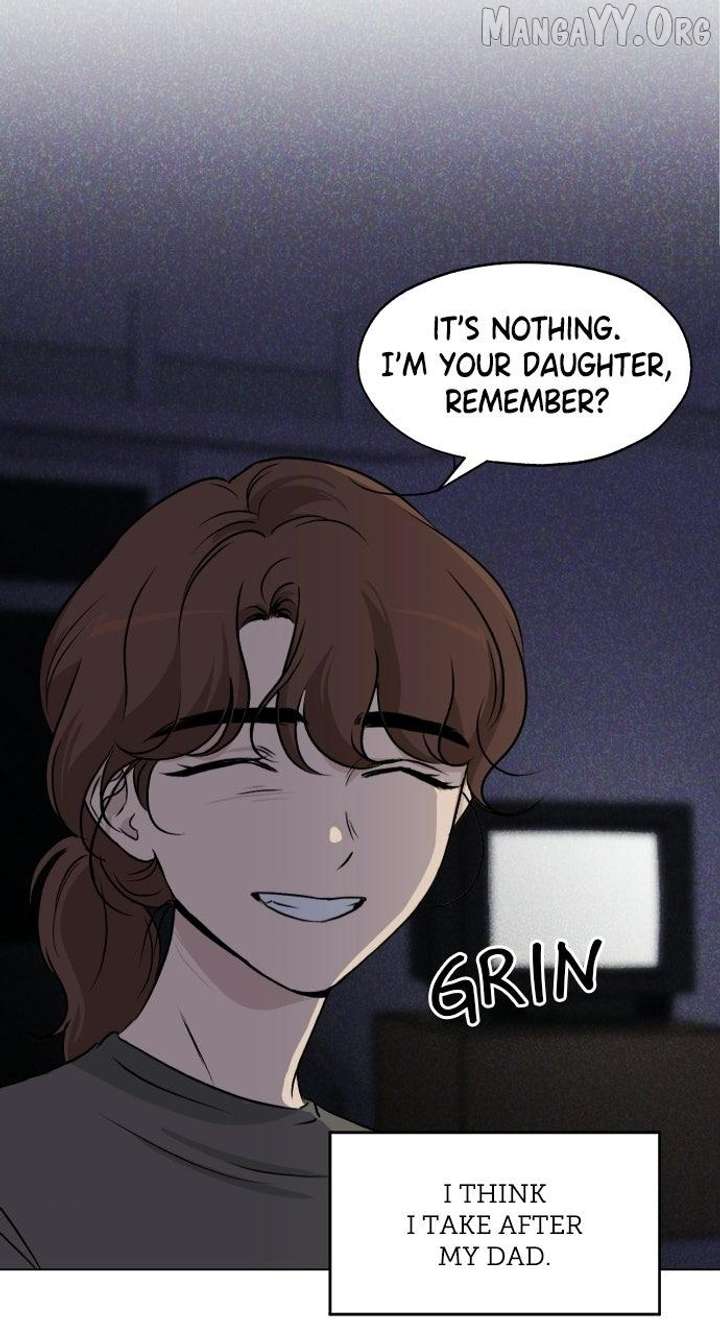 ch 37 65