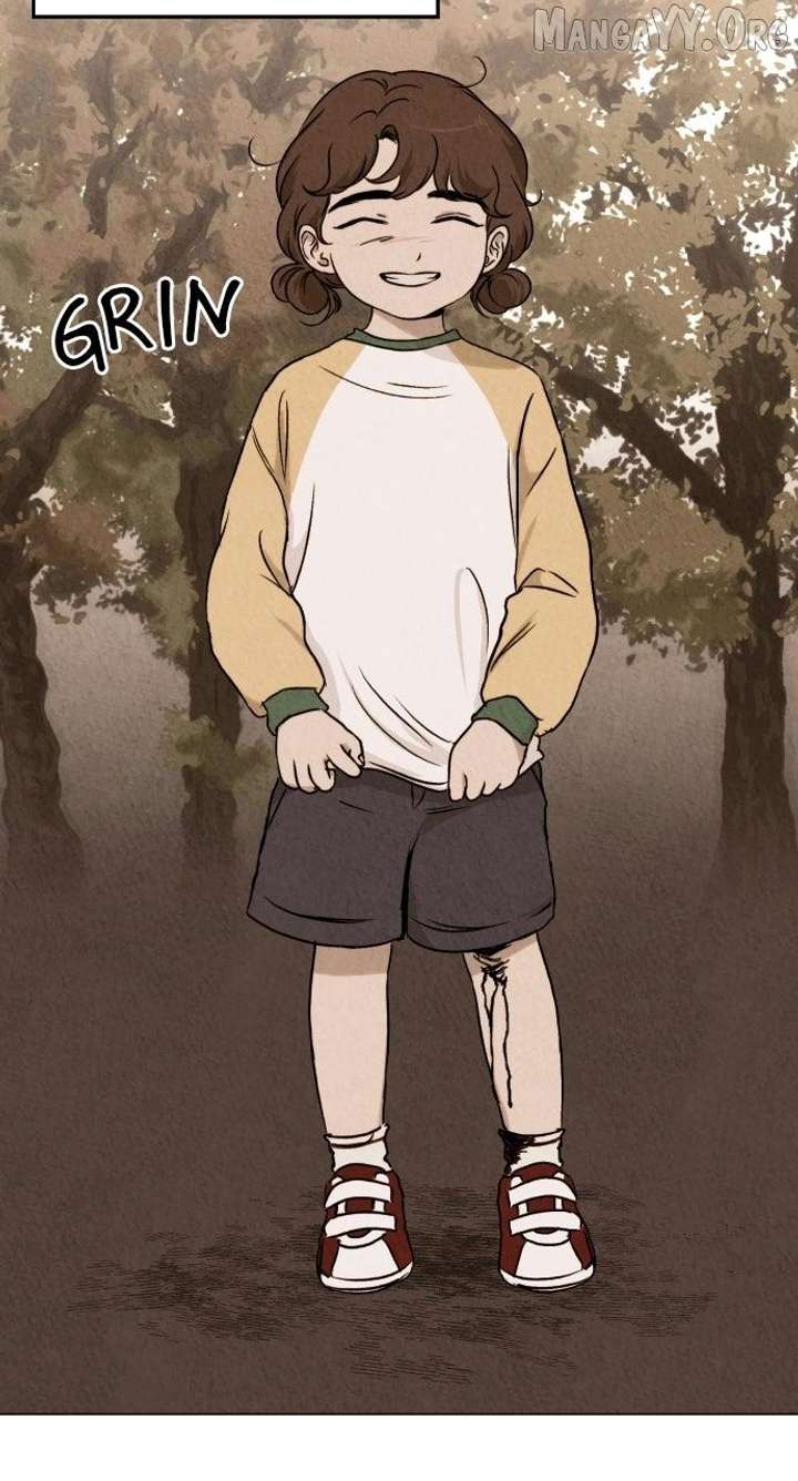 ch 37 8