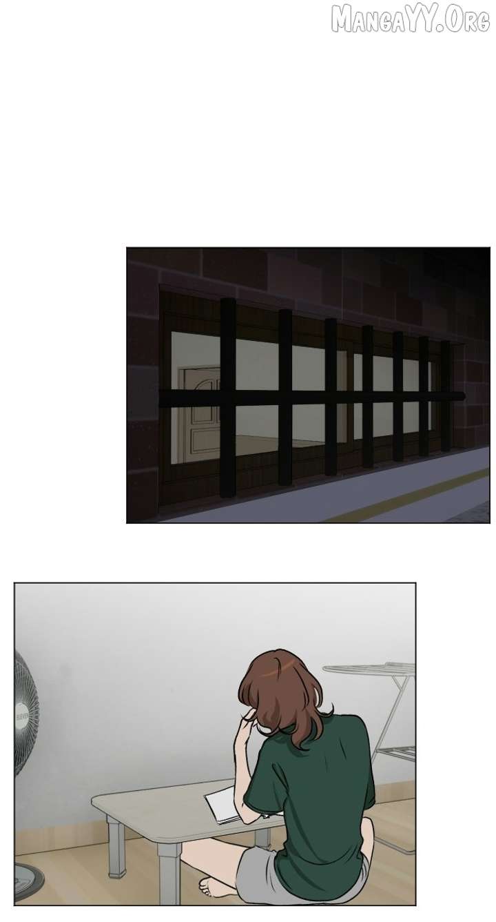ch 38 1