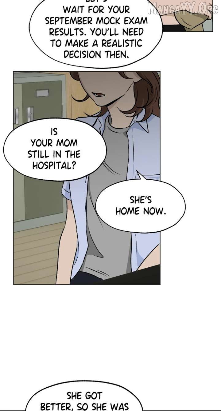 ch 38 10