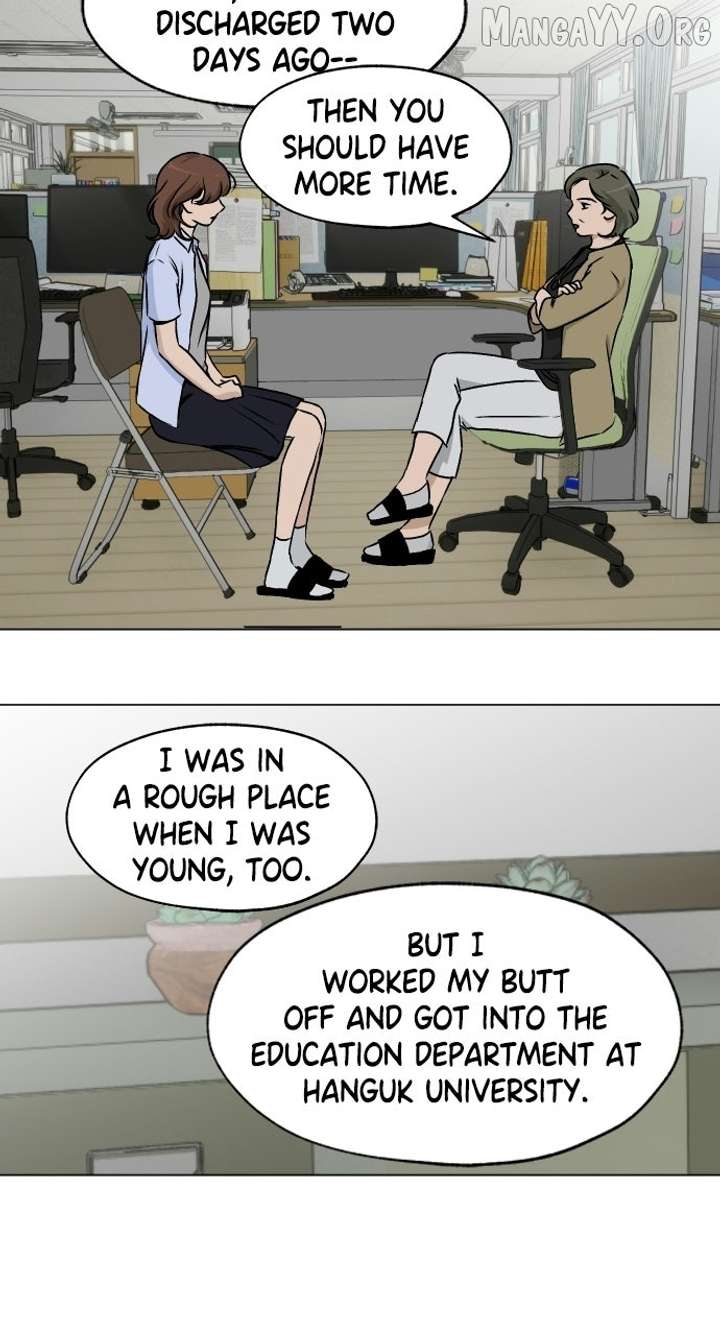 ch 38 11