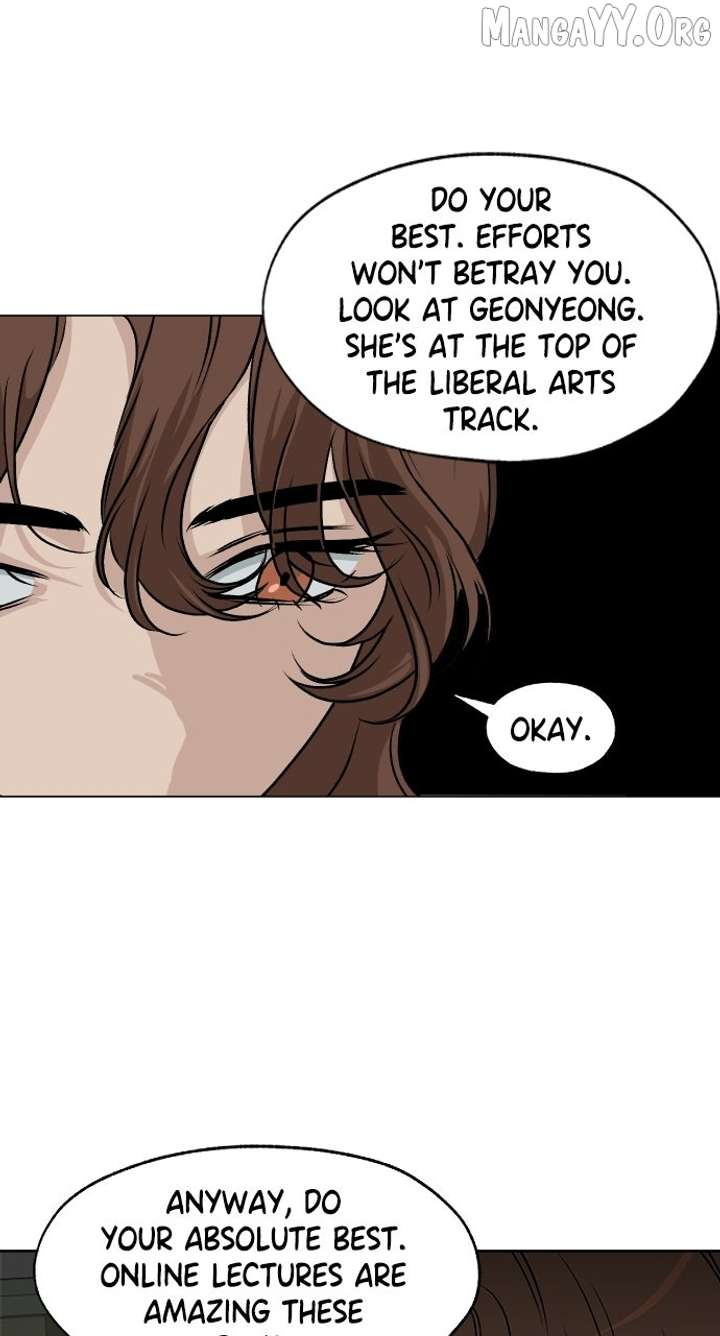 ch 38 12