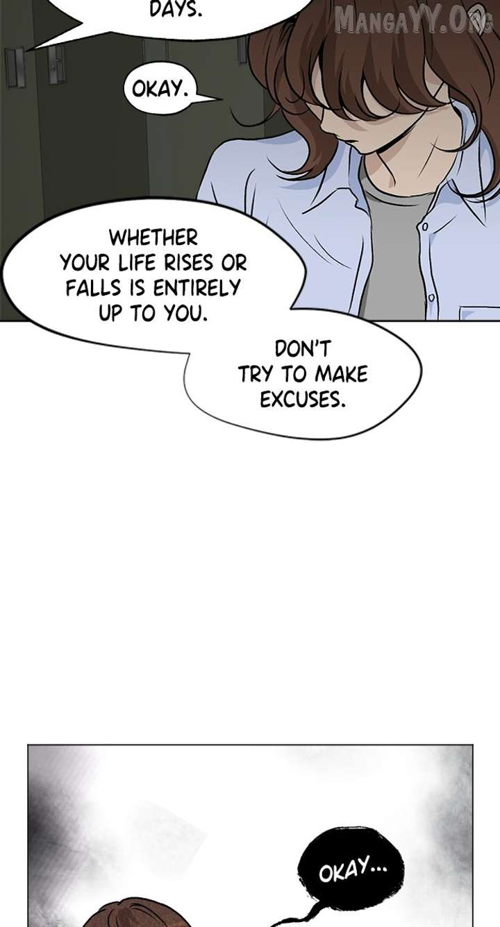 ch 38 13