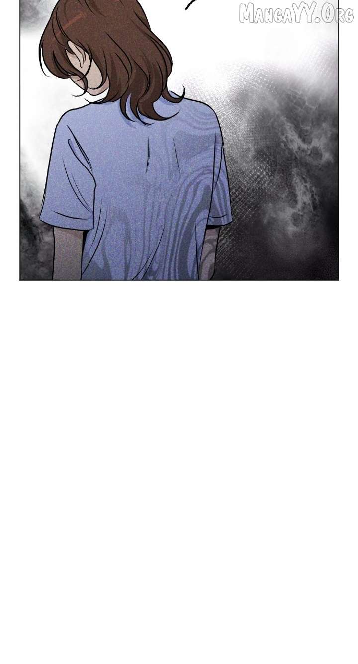 ch 38 14