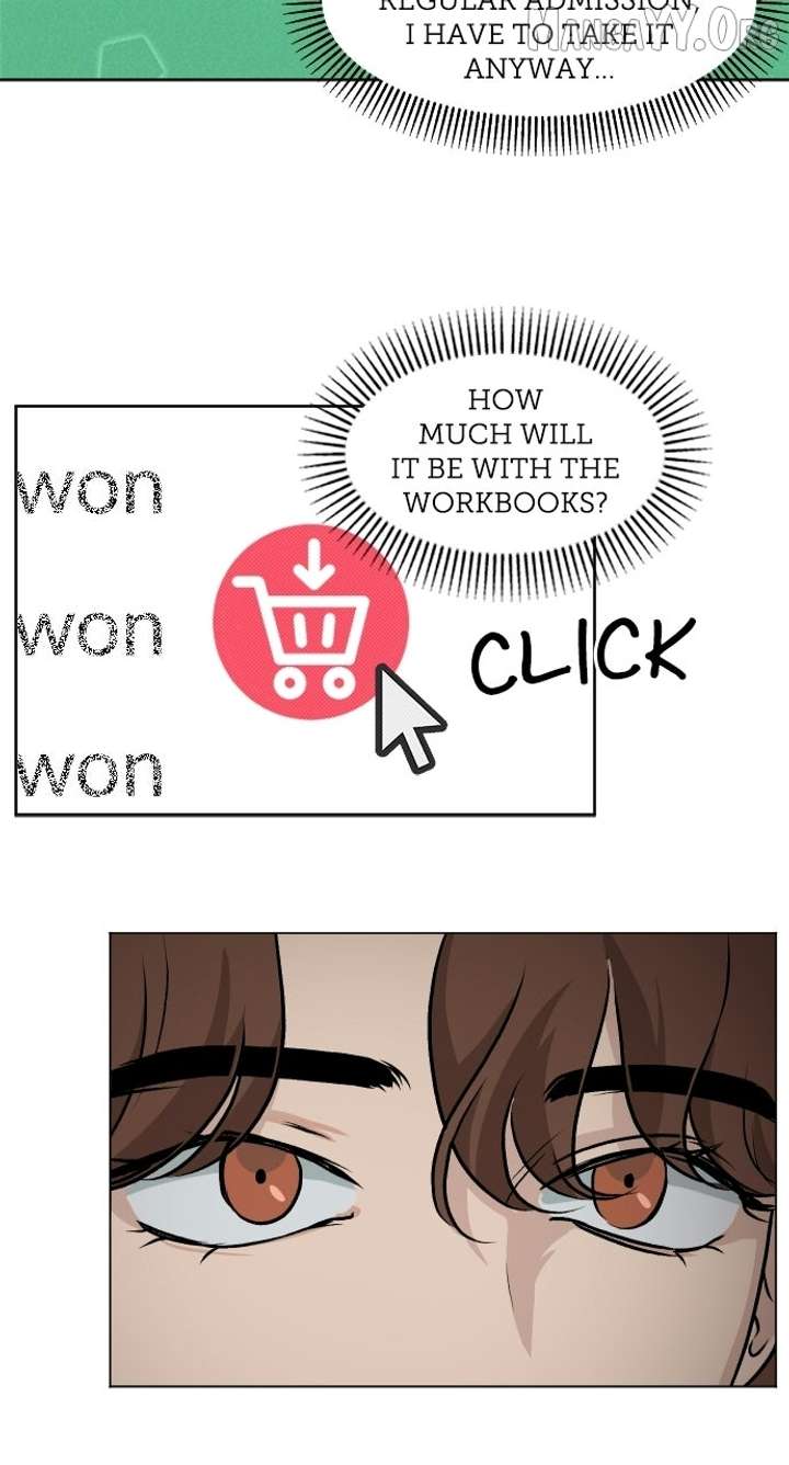 ch 38 17