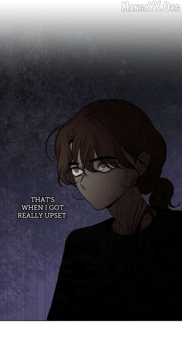 ch 38 19