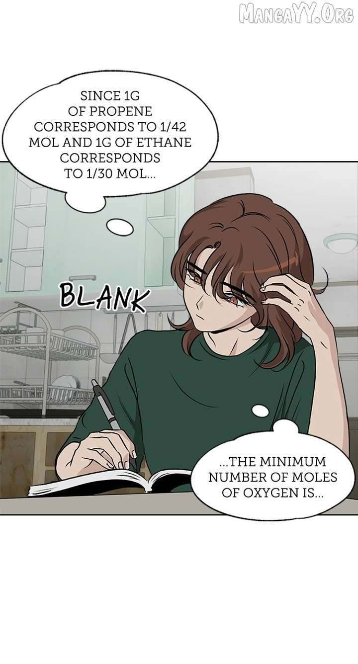 ch 38 2