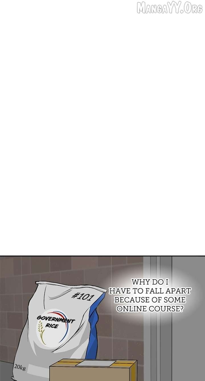 ch 38 20