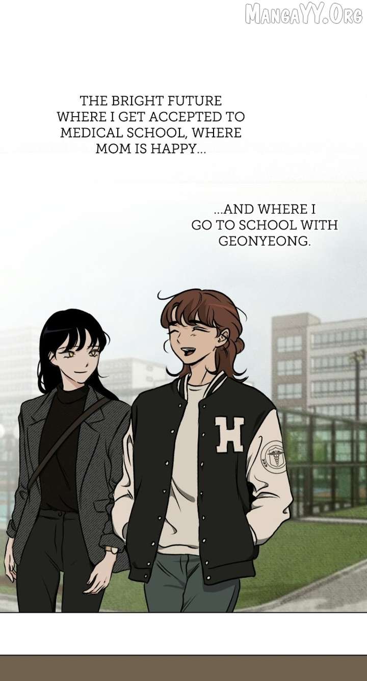 ch 38 22