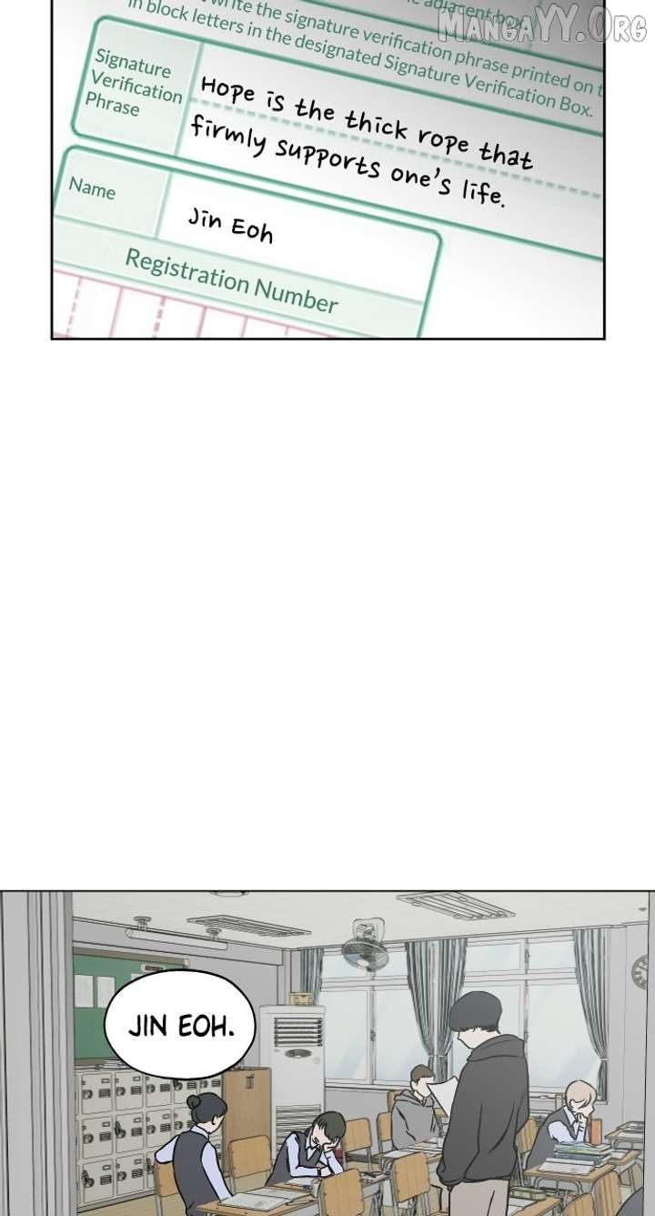 ch 38 25