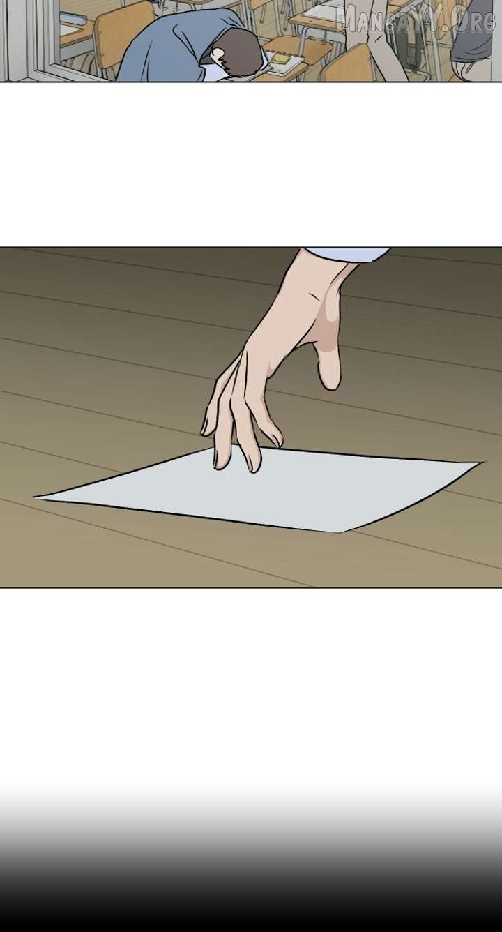 ch 38 26