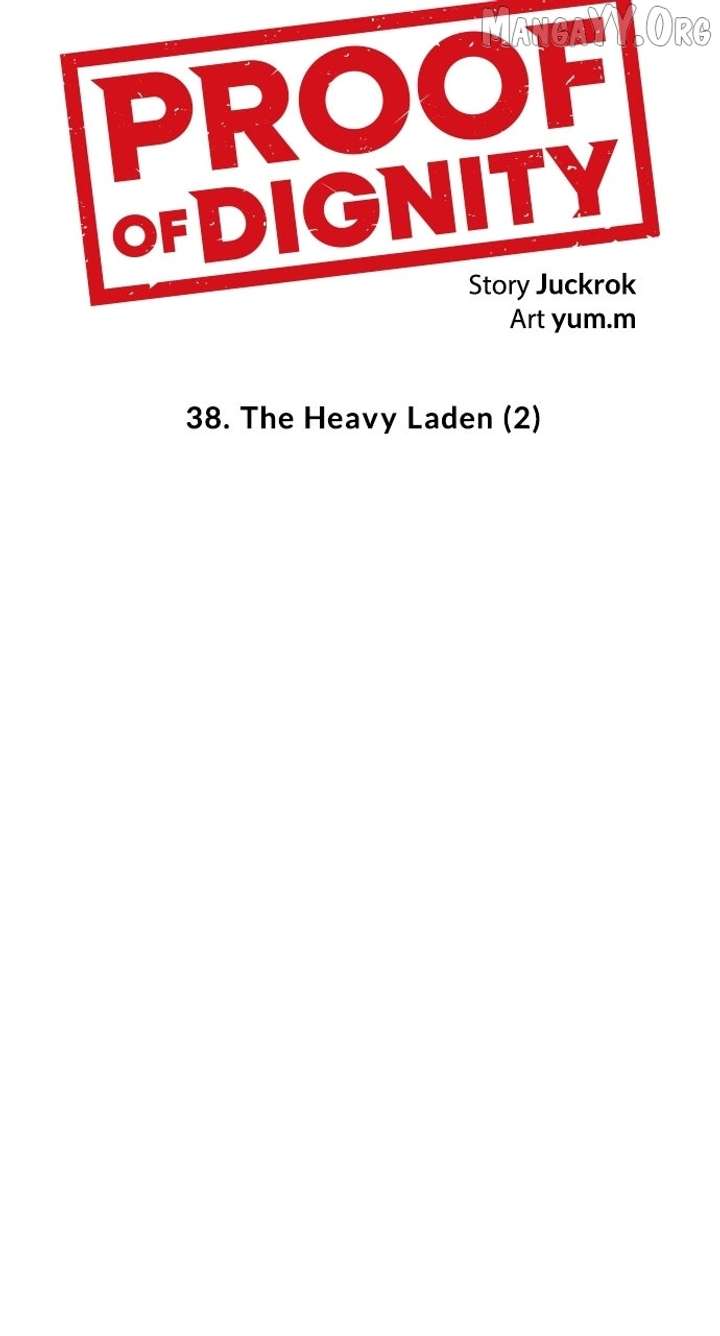 ch 38 29