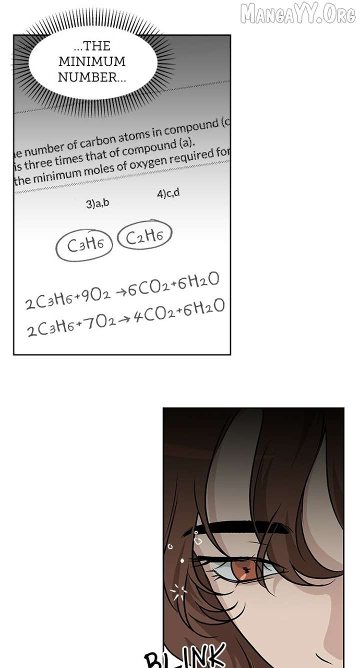 ch 38 3
