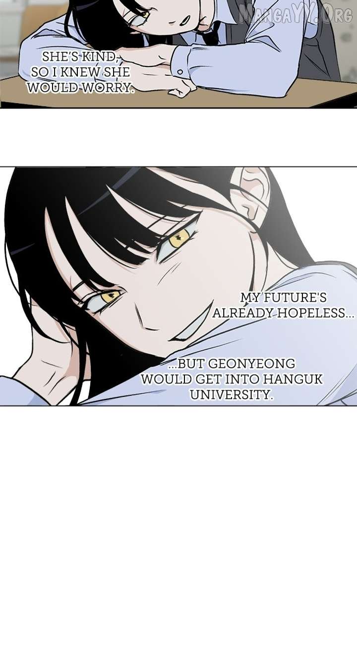 ch 38 31