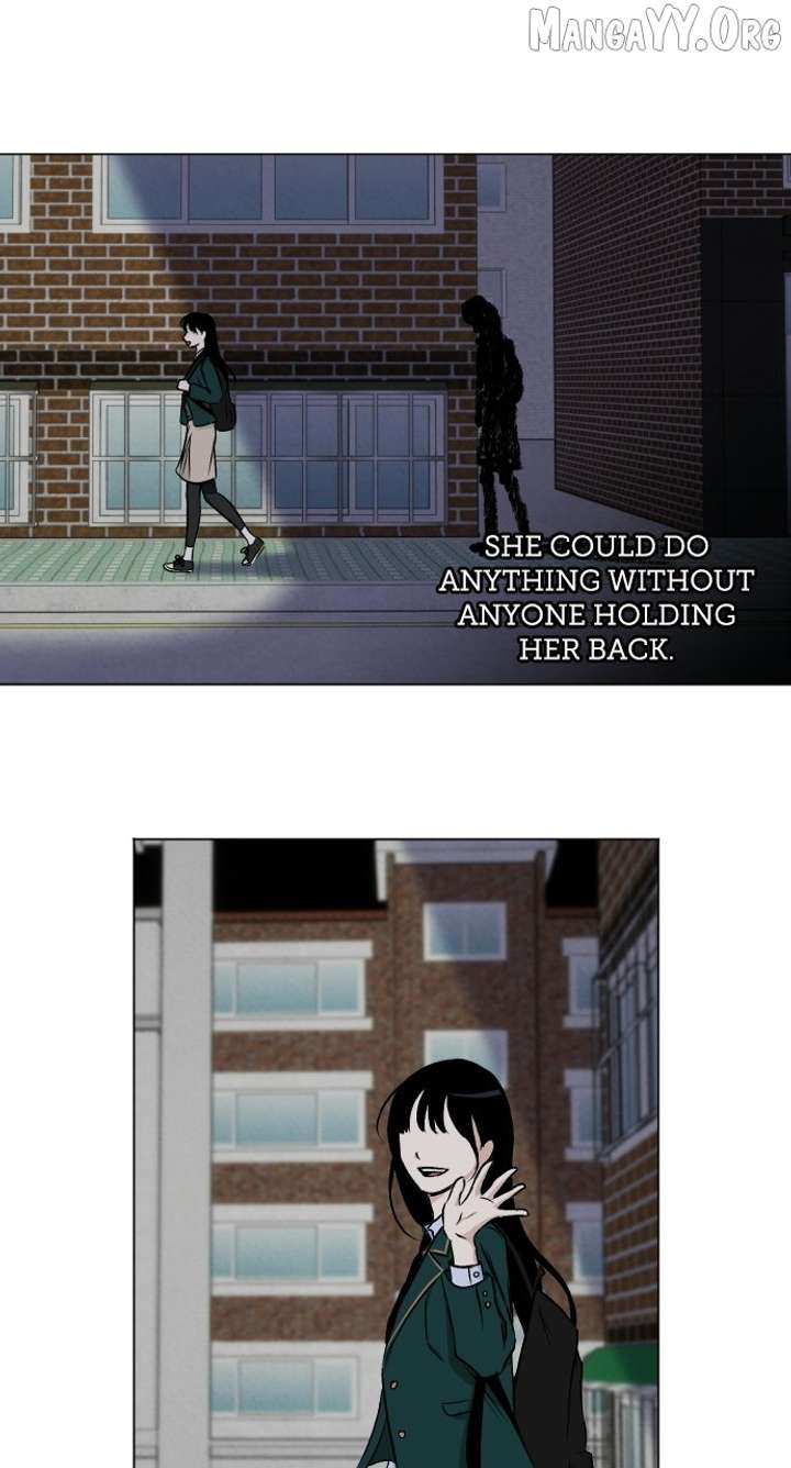 ch 38 32