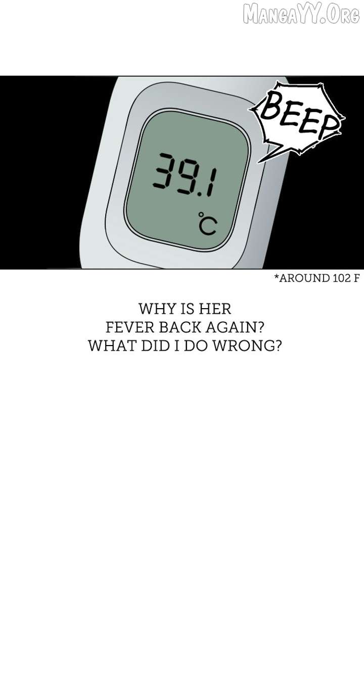 ch 38 34
