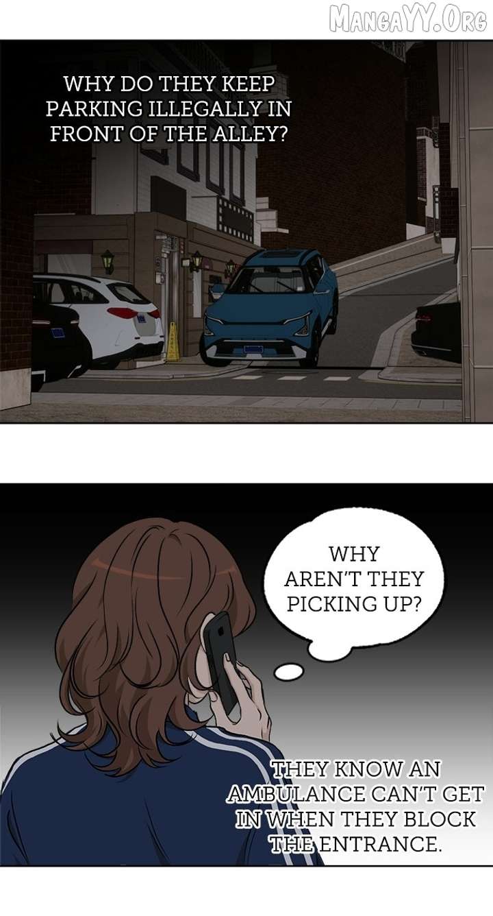 ch 38 35