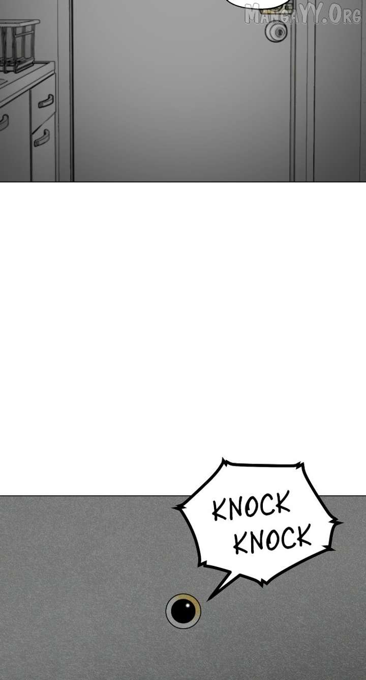 ch 38 37