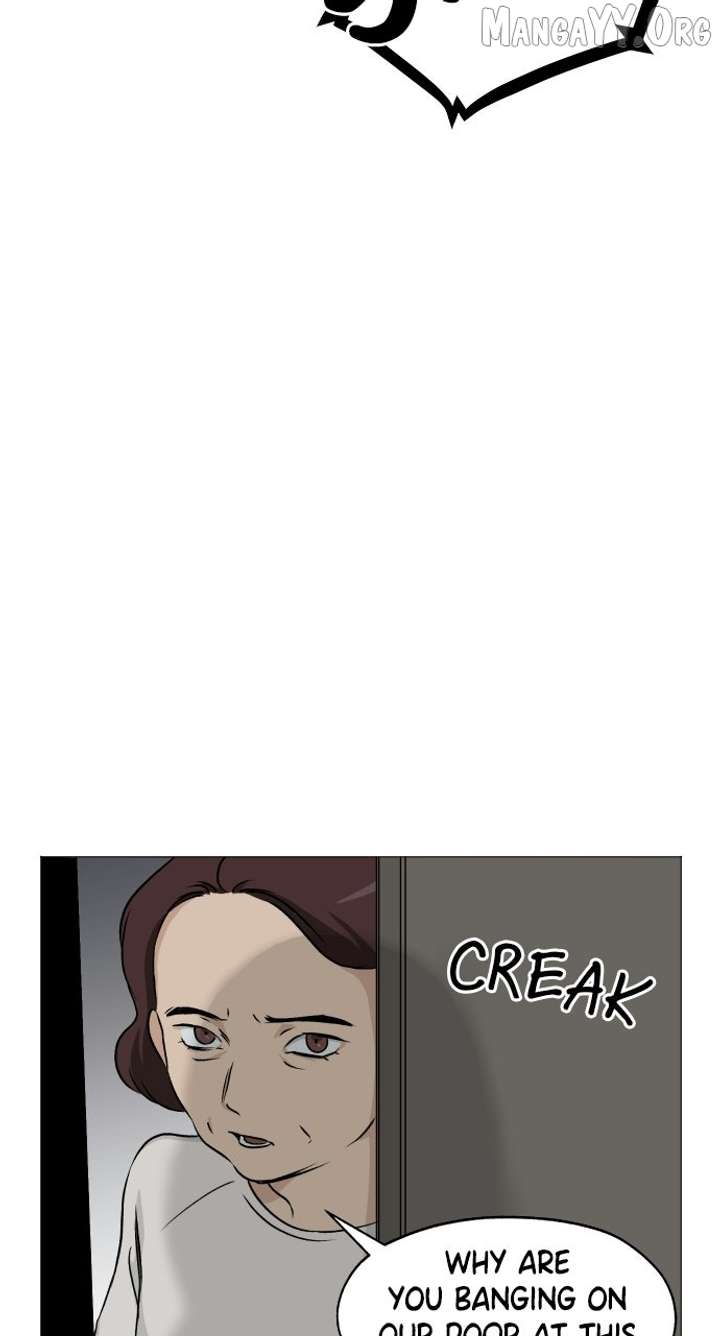 ch 38 39
