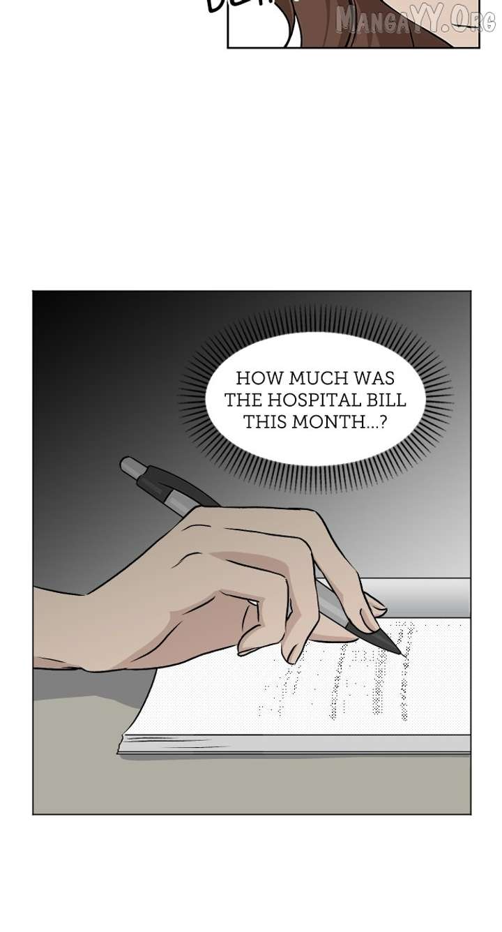 ch 38 4
