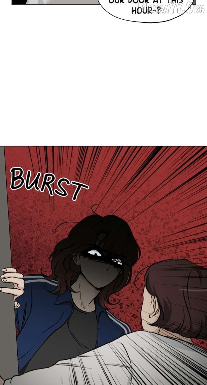 ch 38 40