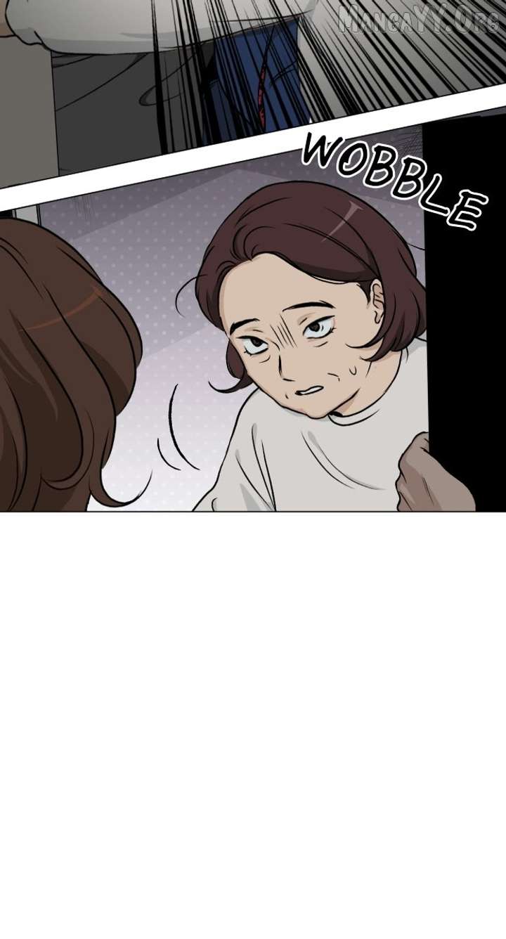 ch 38 41