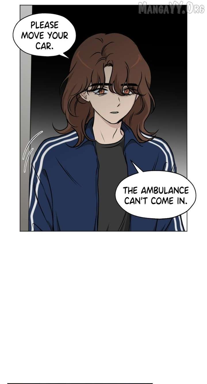 ch 38 42