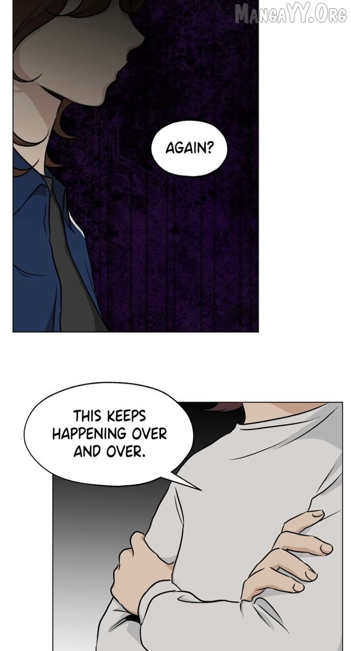 ch 38 43