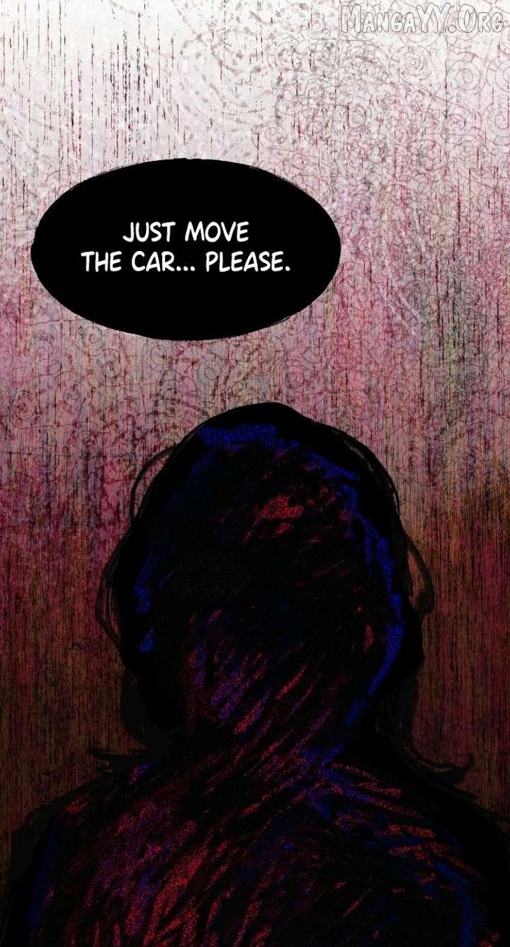 ch 38 46
