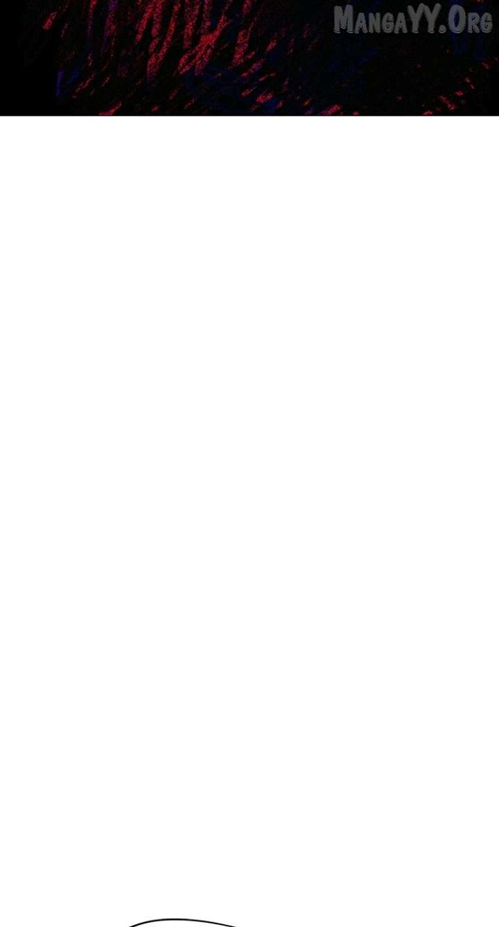 ch 38 47