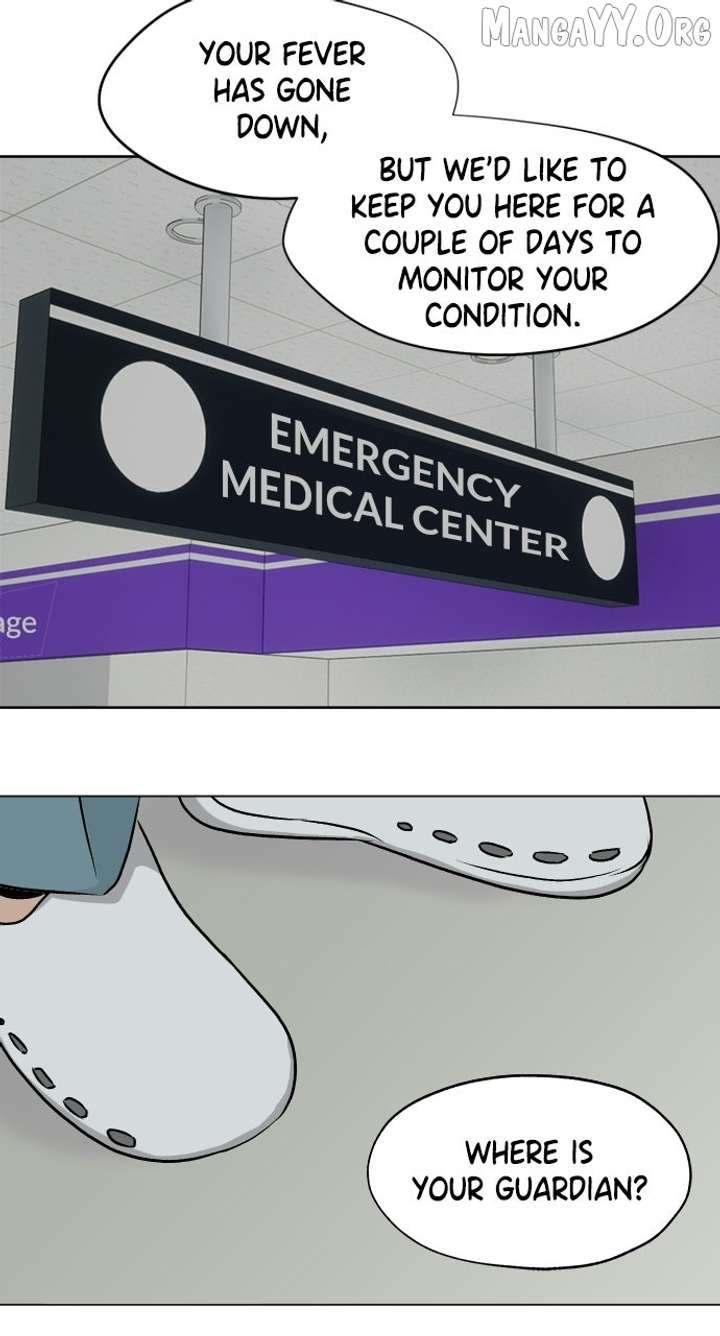 ch 38 48