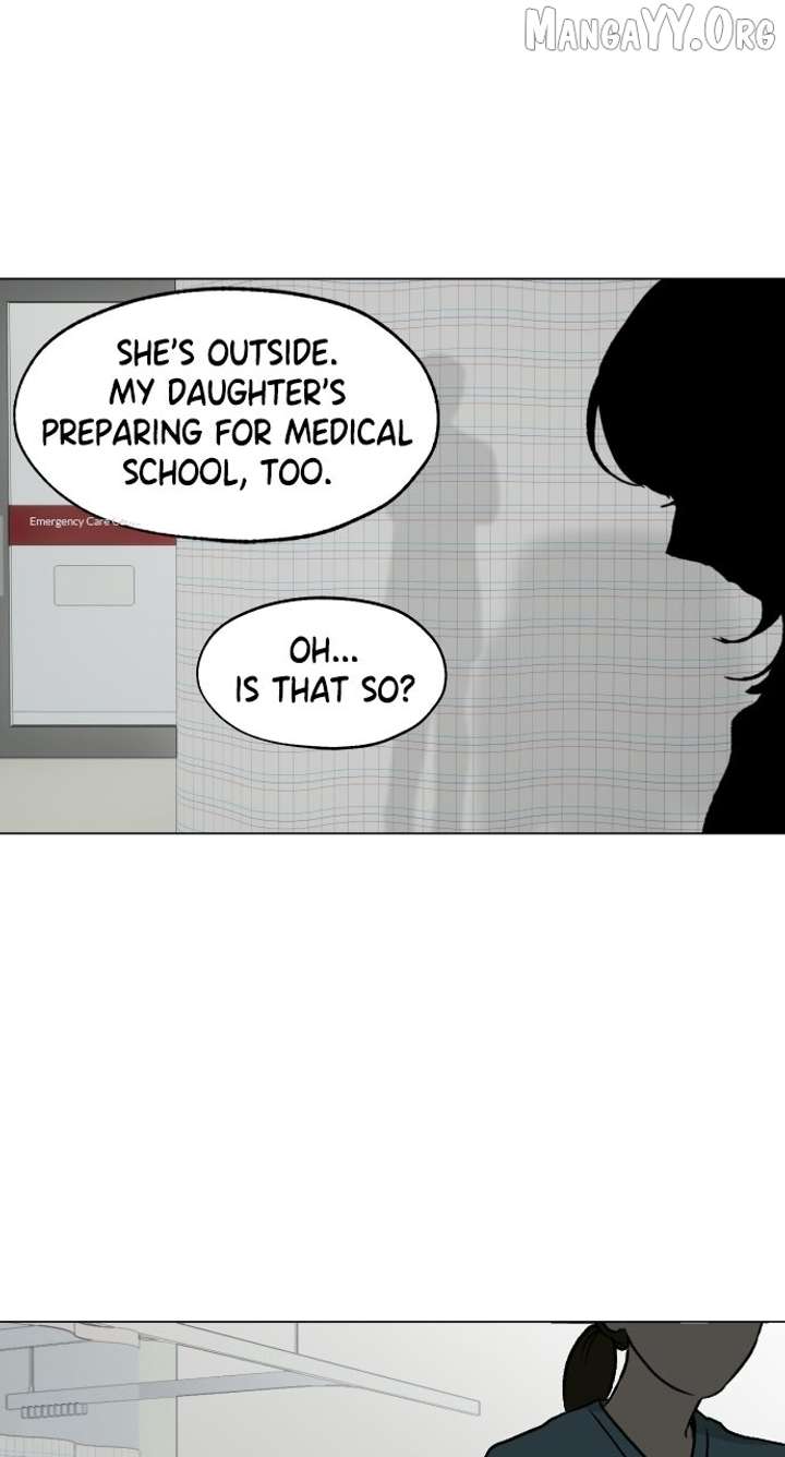 ch 38 49