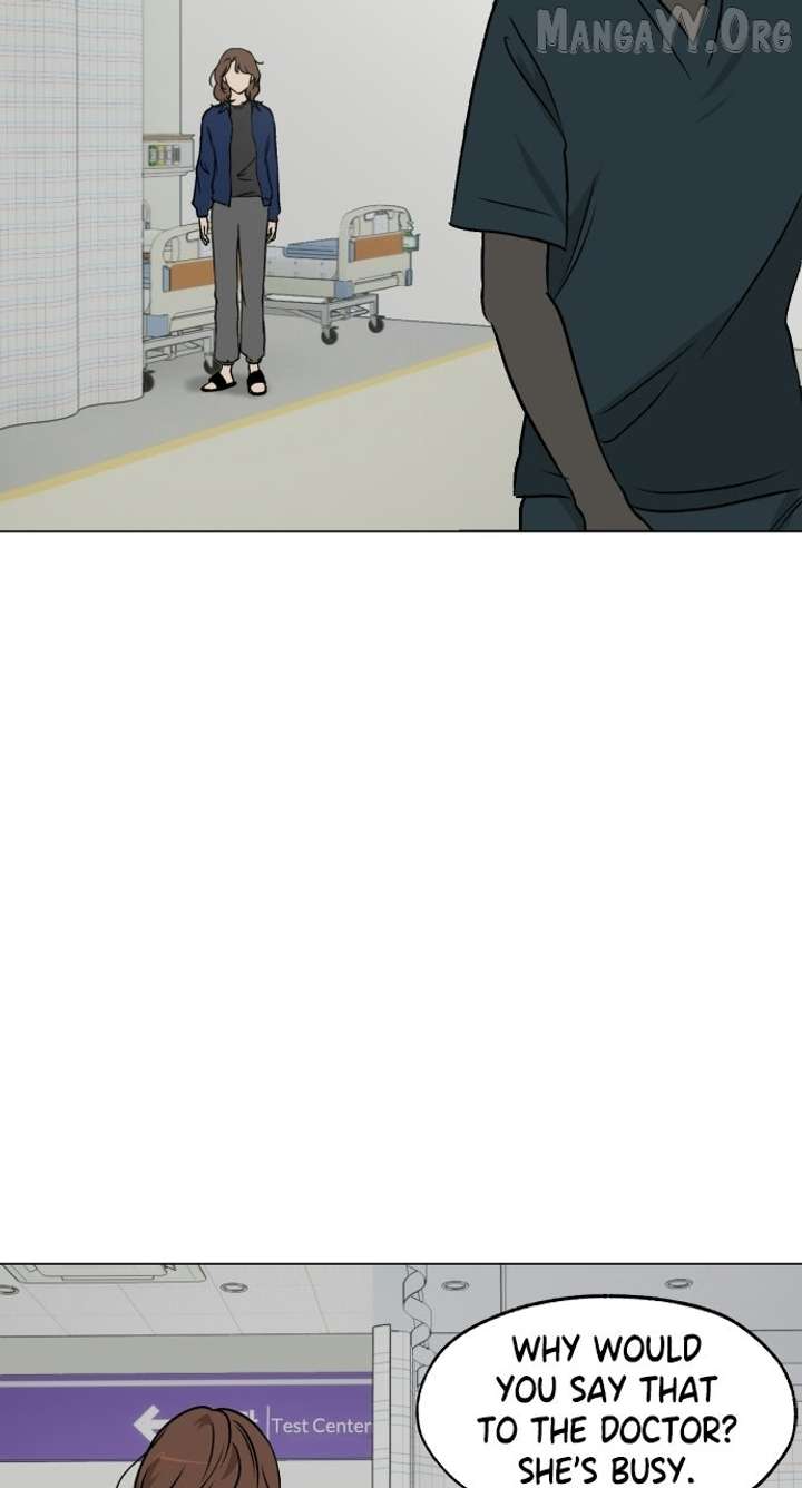 ch 38 50