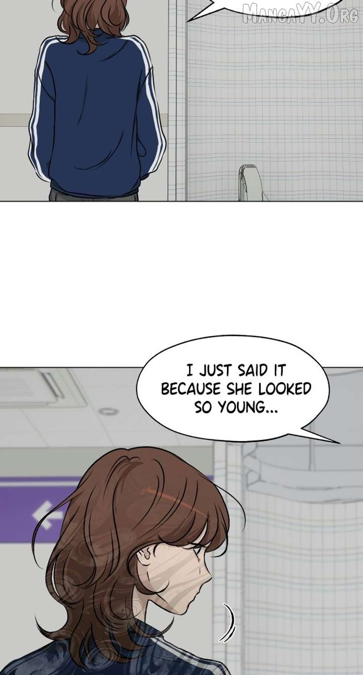 ch 38 51