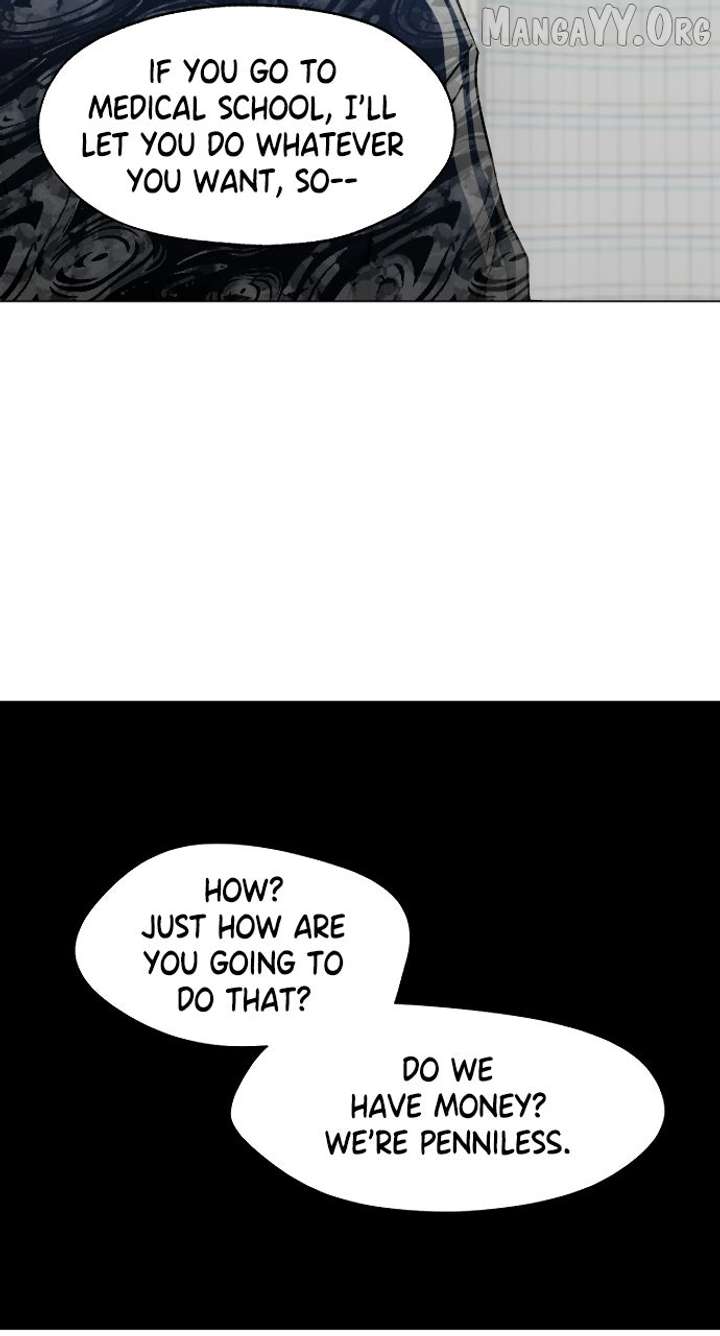 ch 38 52