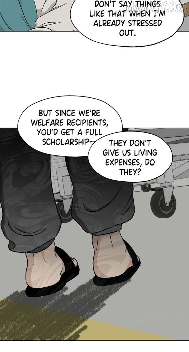 ch 38 54