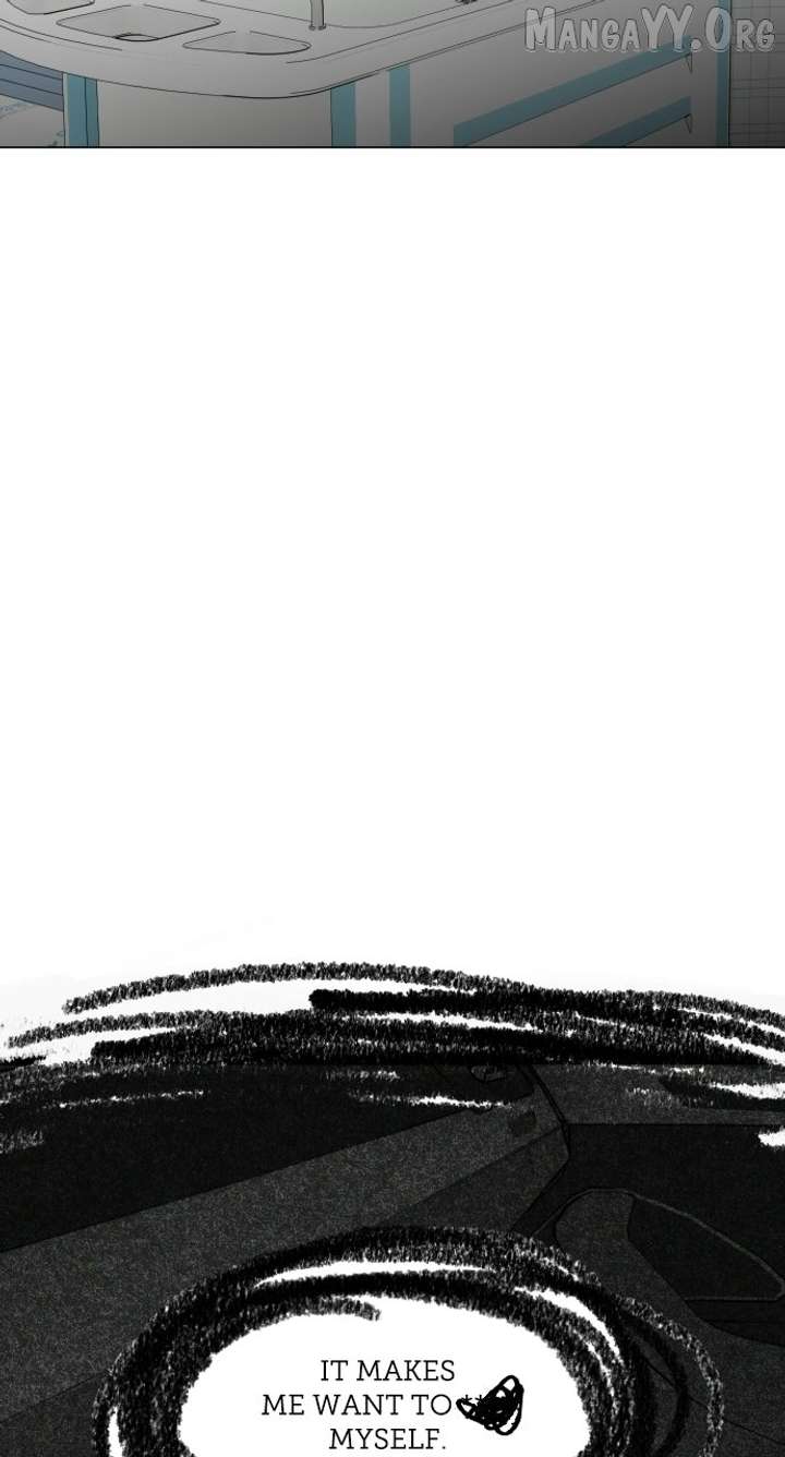 ch 38 60