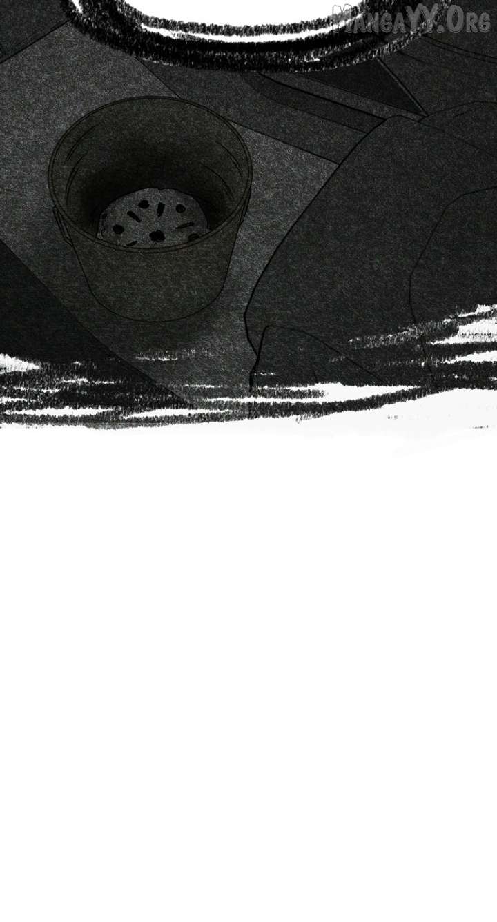 ch 38 61