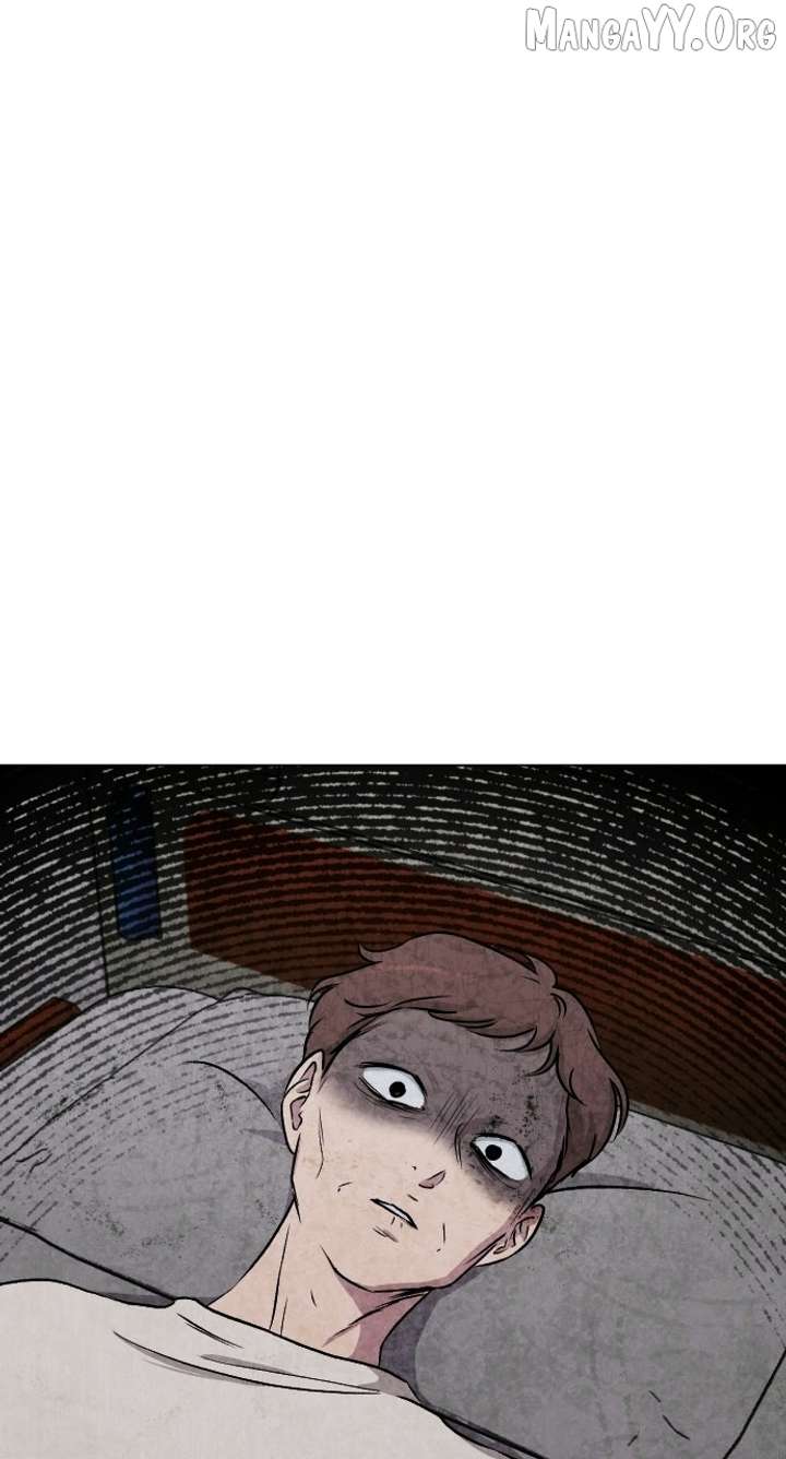 ch 38 62