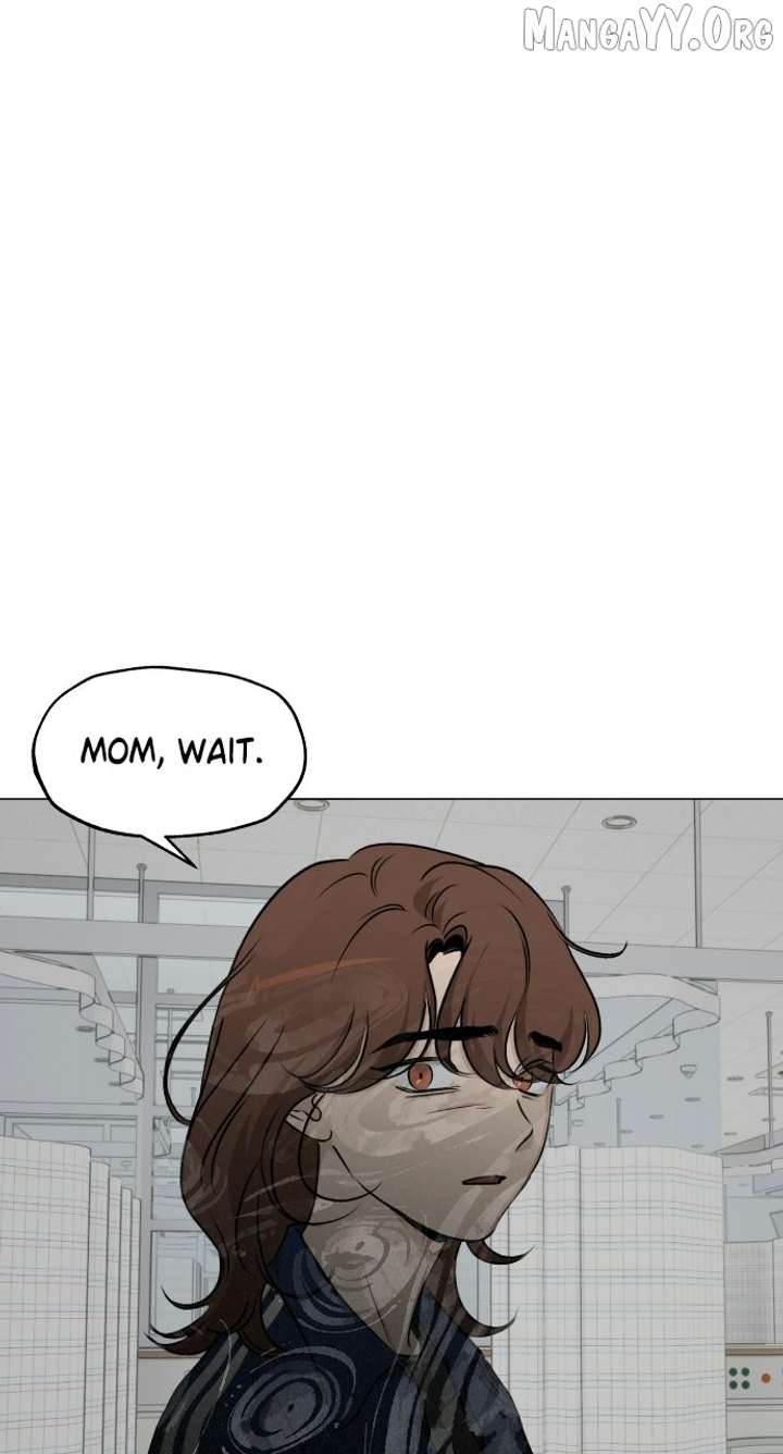 ch 38 66