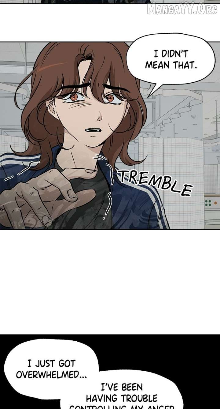 ch 38 67