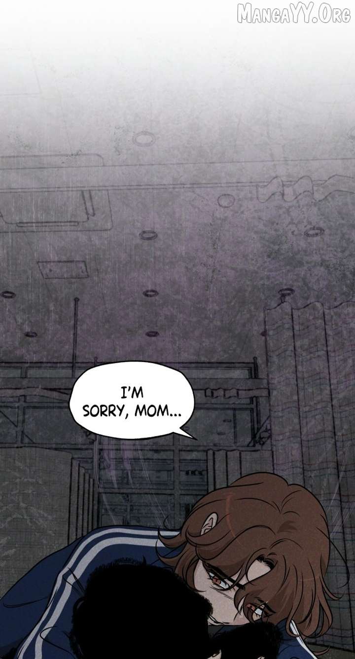 ch 38 69
