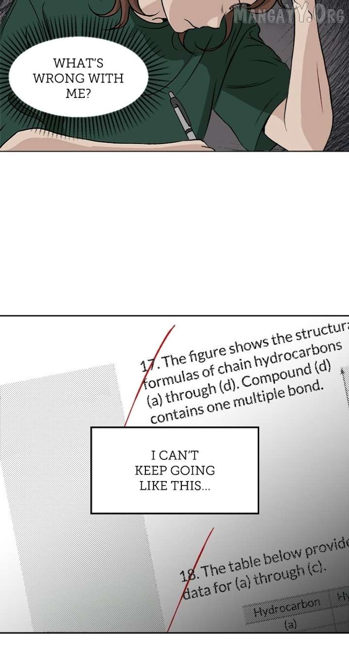 ch 38 7