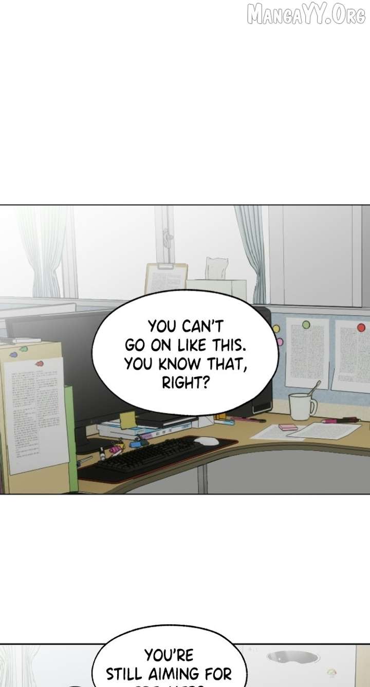 ch 38 8