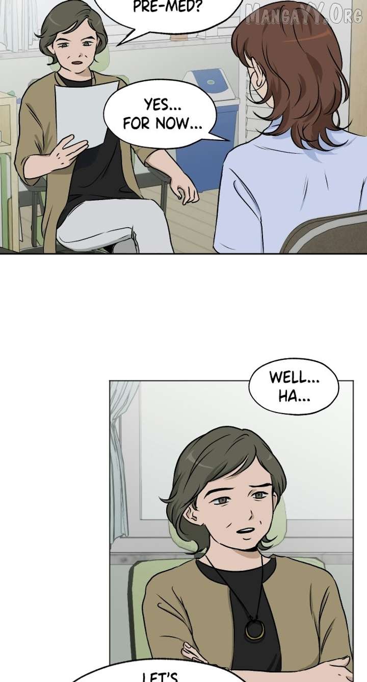 ch 38 9