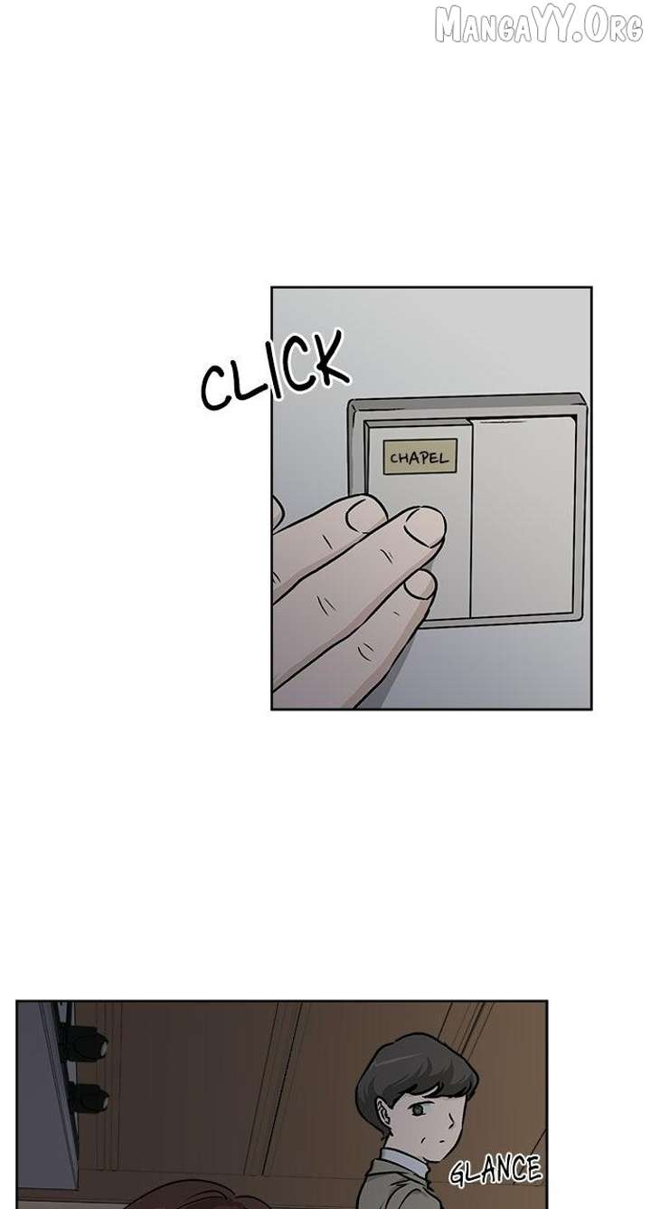 ch 39 1